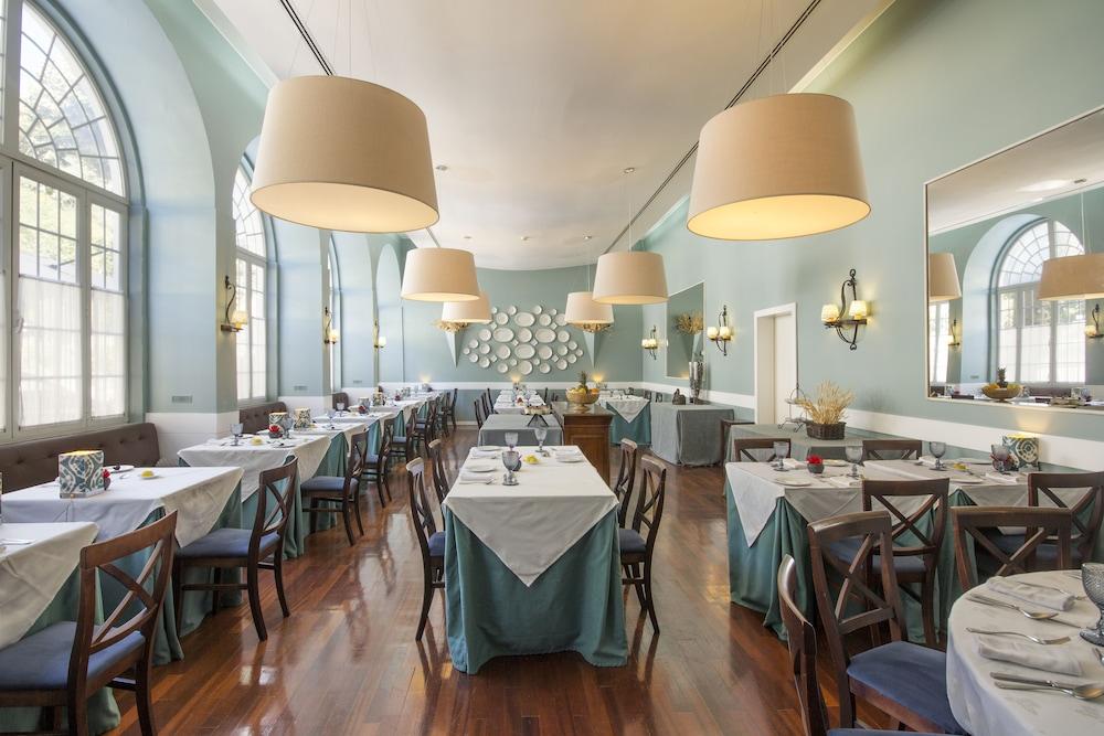 águas Do - Hotel, Termas&spa Hotel 3*