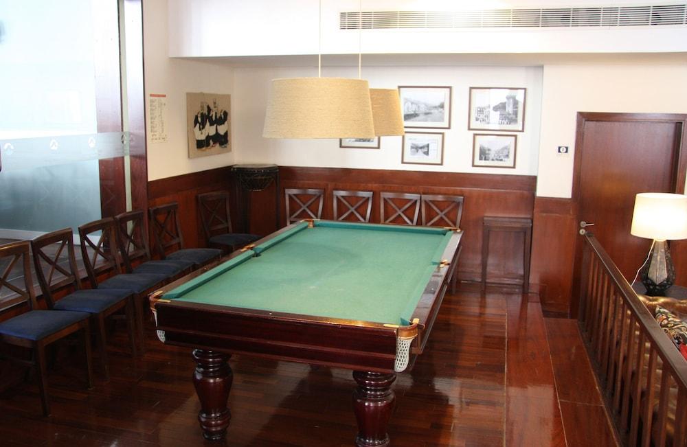 águas Do - Hotel, Termas&spa Hotel 3*