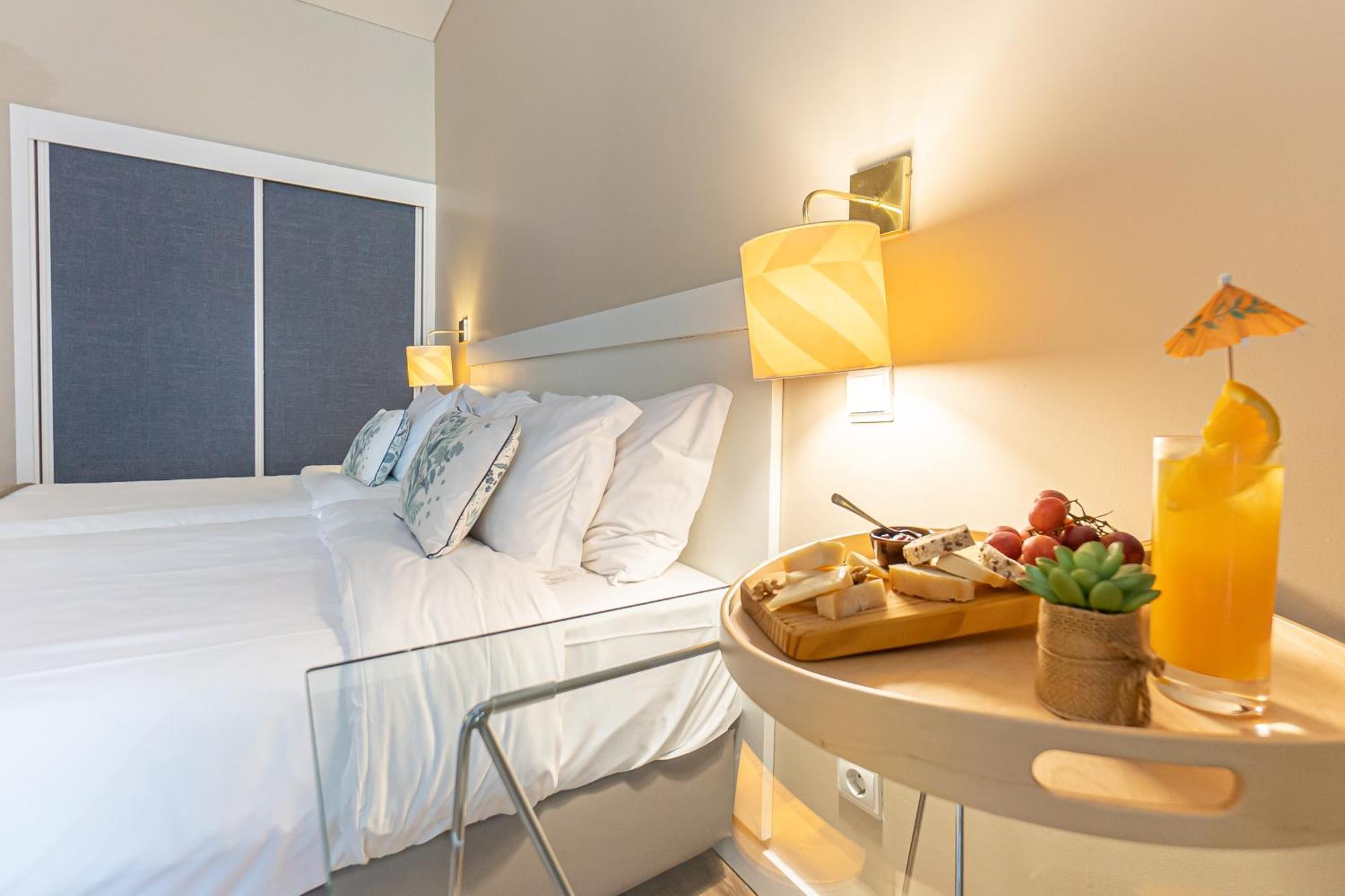 Hotel águas Do - Hotel, Termas&spa Gerês