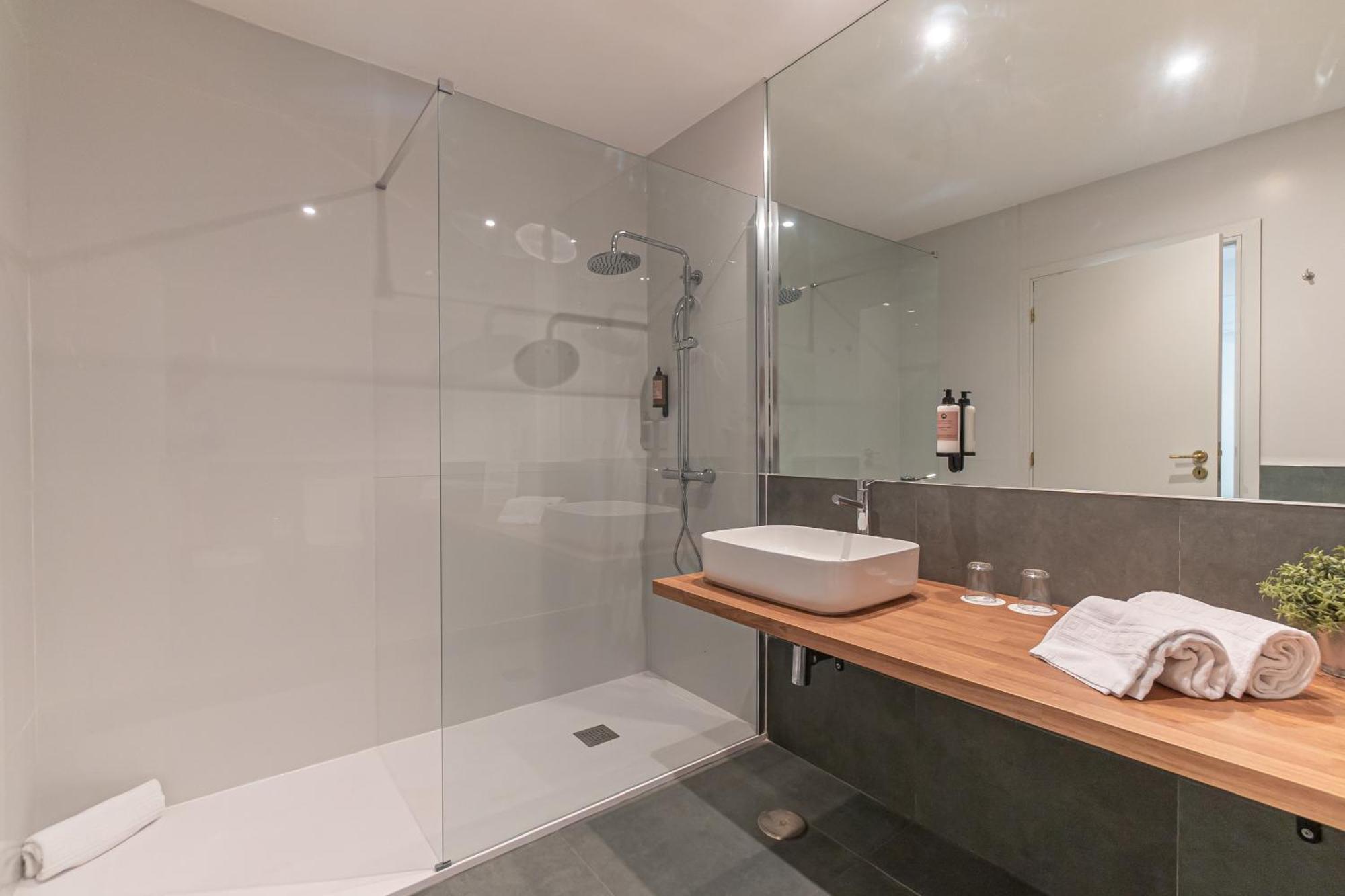 águas Do - Hotel, Termas&spa