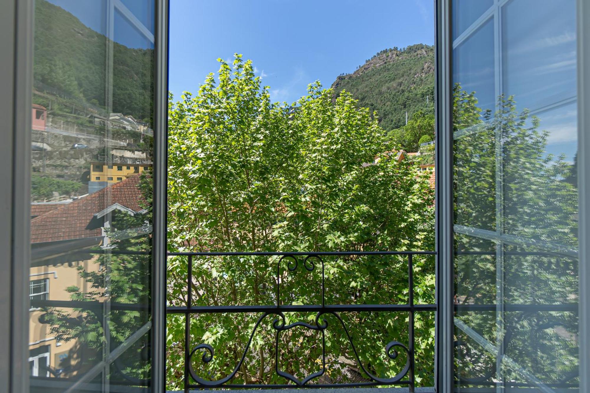 águas Do - Hotel, Termas&spa Hotel
