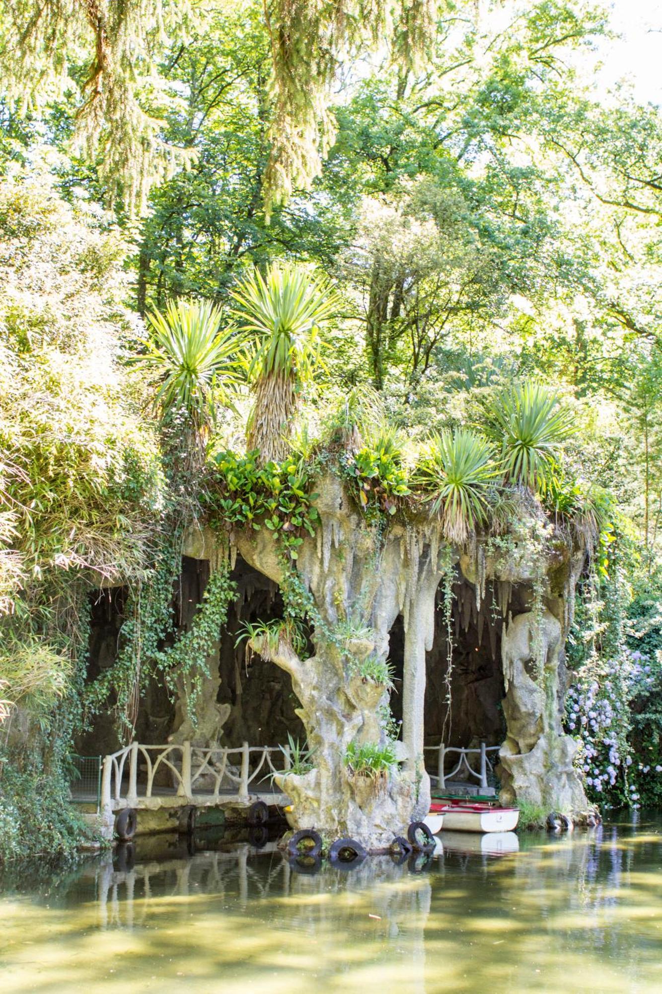águas Do - Hotel, Termas&spa
