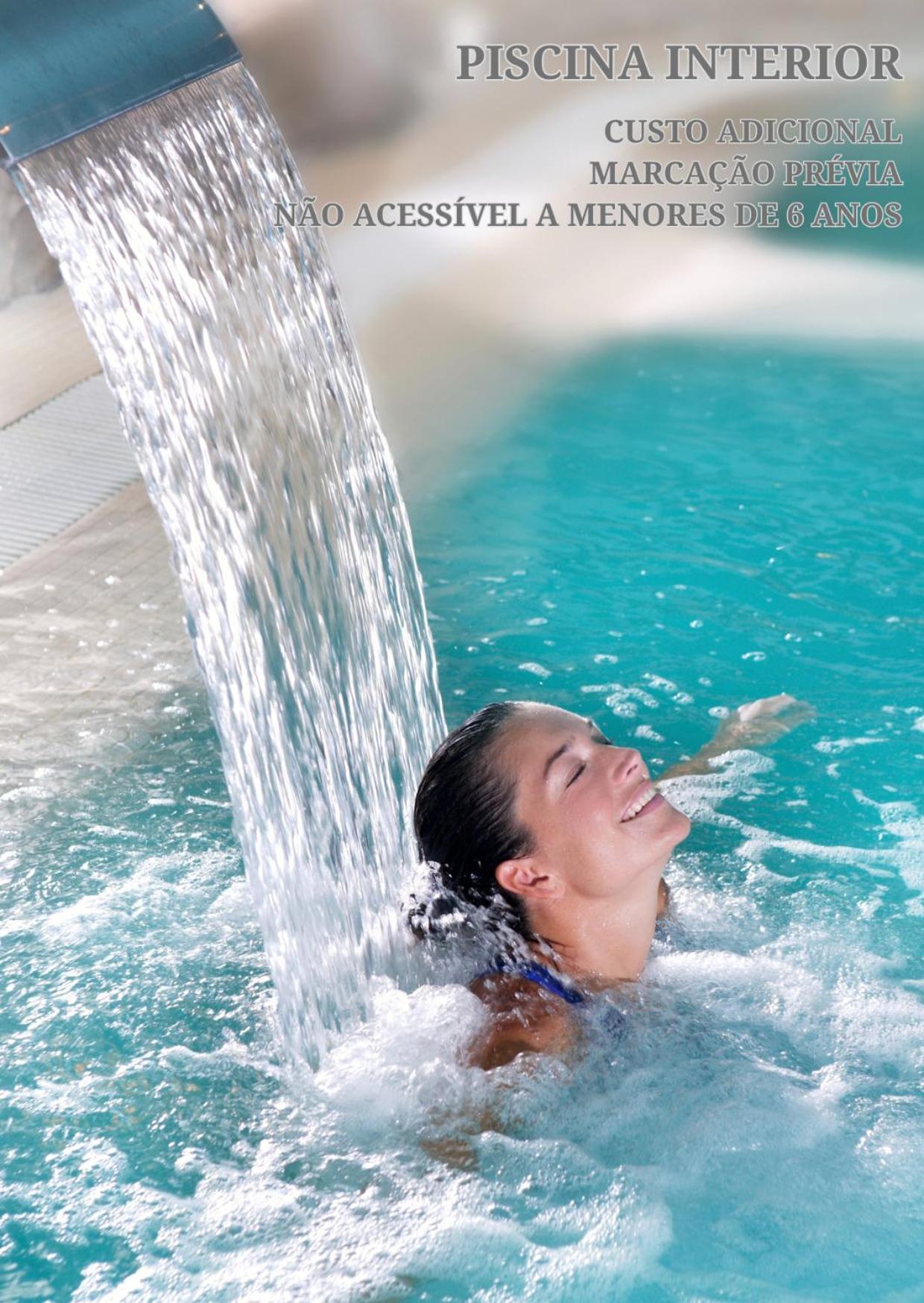 águas Do - Hotel, Termas&spa