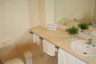 Aguas Do - Hotel, Termas & 3* Geres
