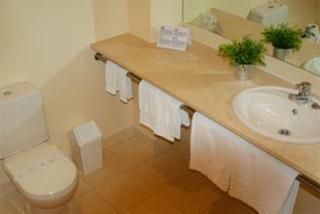 Aguas Do - Hotel, Termas & Hotel