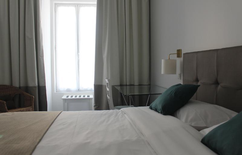 águas Do - Hotel, Termas&spa